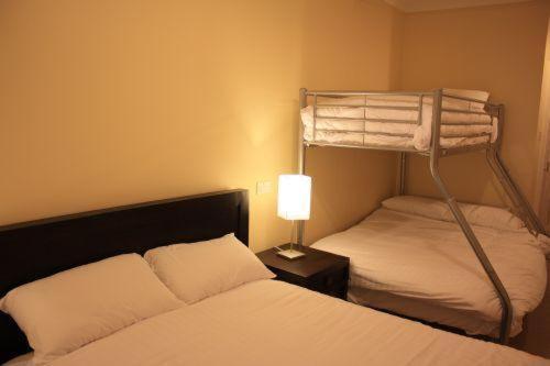 Desota House Bed And Breakfast Galway Dış mekan fotoğraf